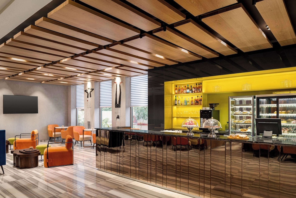 Ramada Encore by Wyndham Indore Nipania 31/44