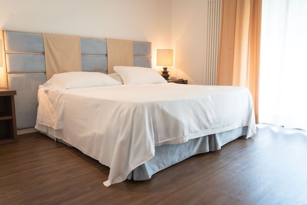 Hotel Universal Terme 12/47