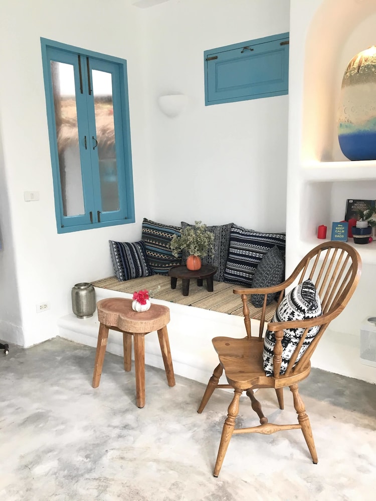 Resort de Paskani 29/50