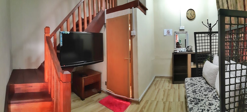 Kembara Resort 45/56