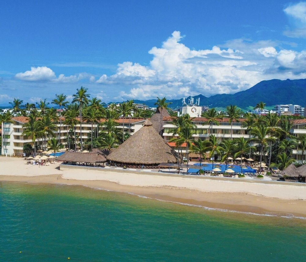 Las Palmas By The Sea All Inclusive 44/50