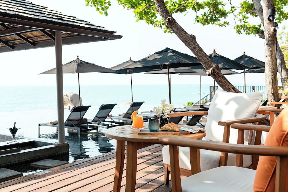 Silavadee Pool Spa Resort 59/75
