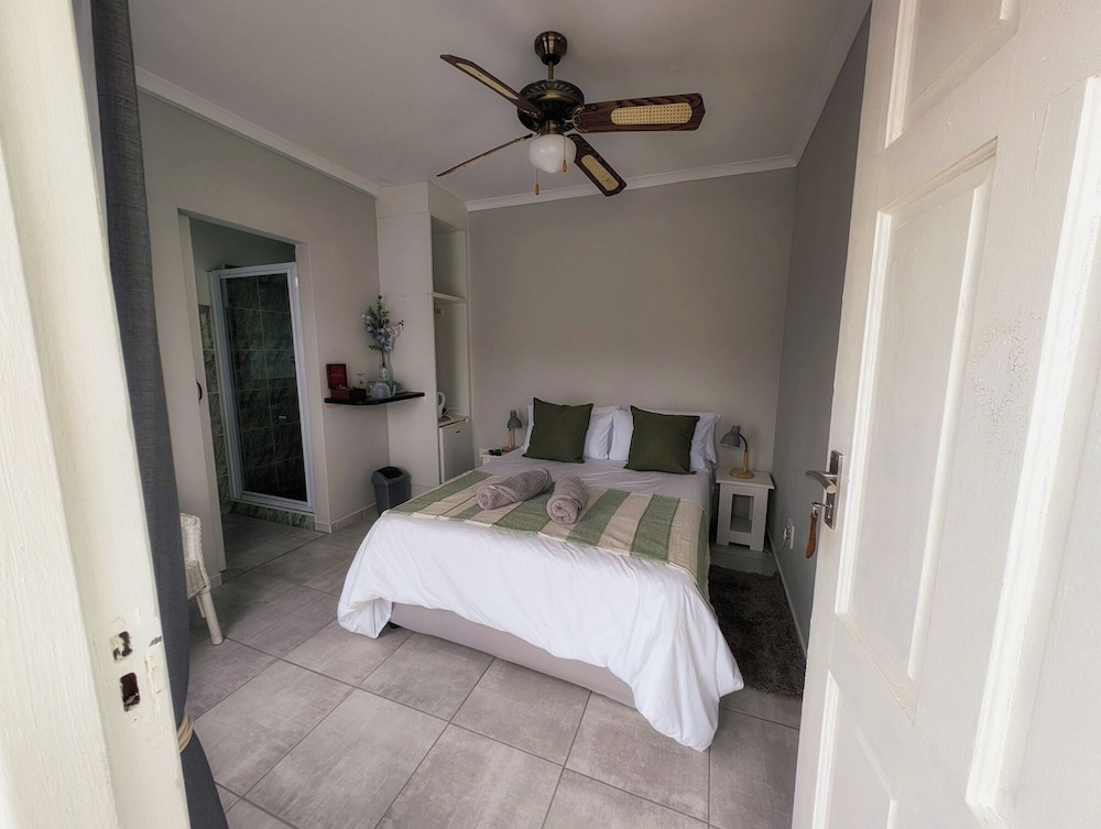 Amarachi Guesthouse 27/50