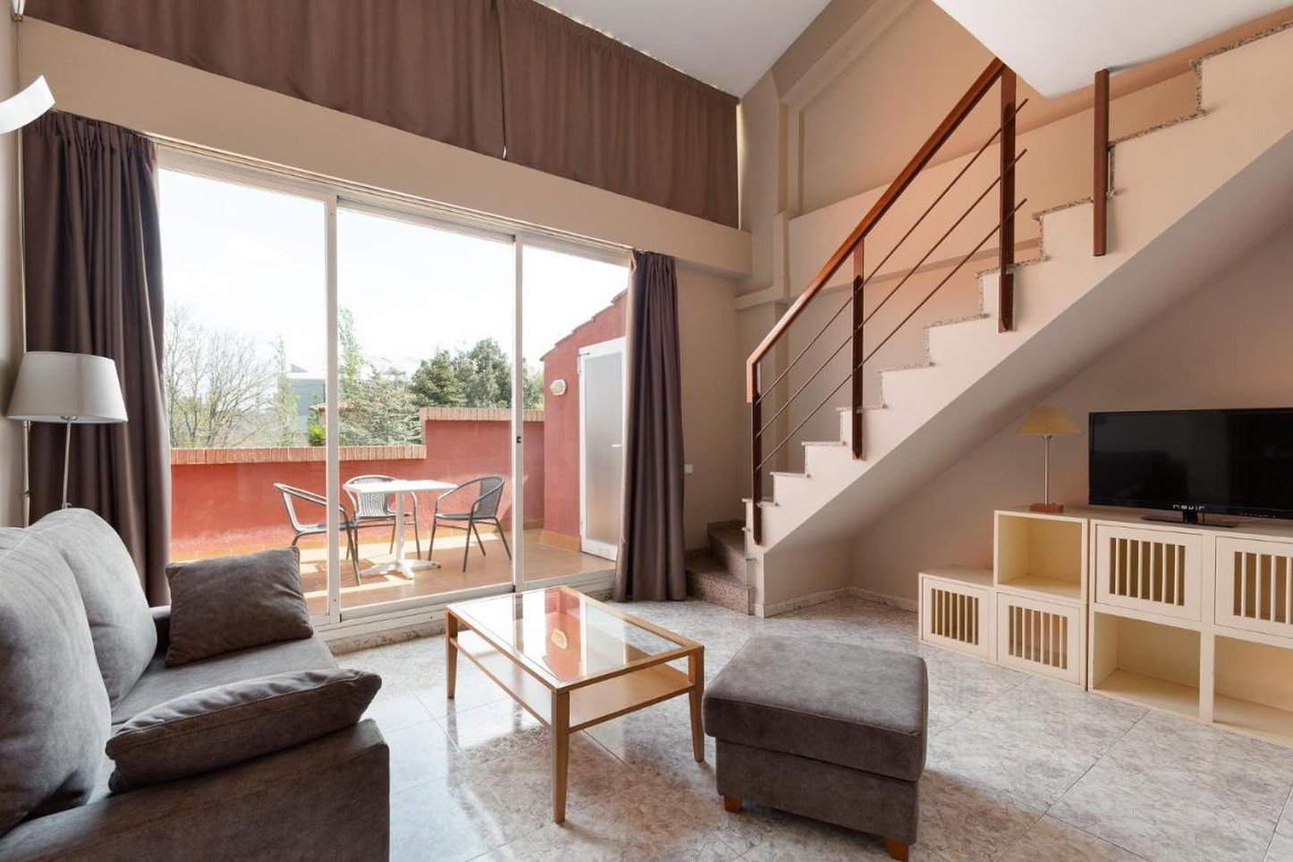 Park Sedo Benstar Hotel Group 50/70