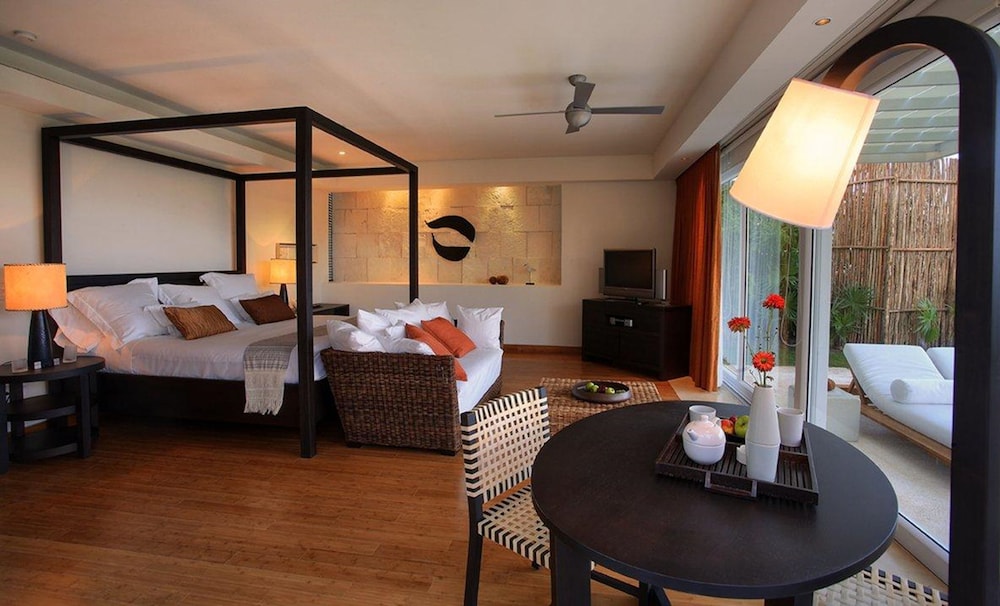 Blue Diamond Luxury Boutique - All Inclusive - Adults Only 8/50