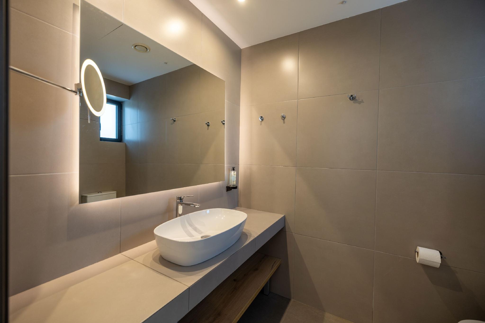 Earos Urban Living 21/23