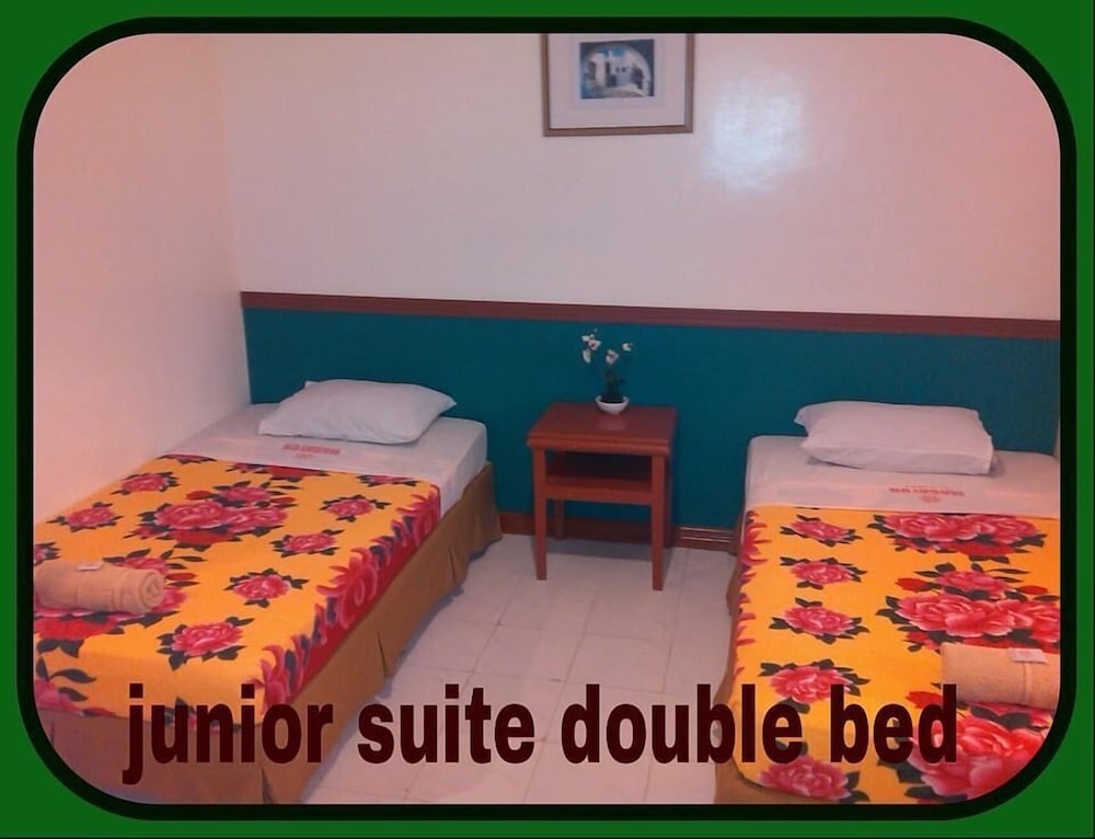 Magayon Hotel 19/29