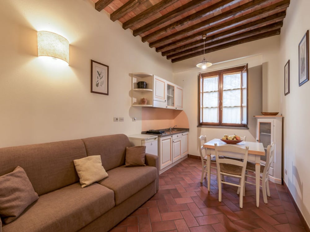 Antico Casale 34/64