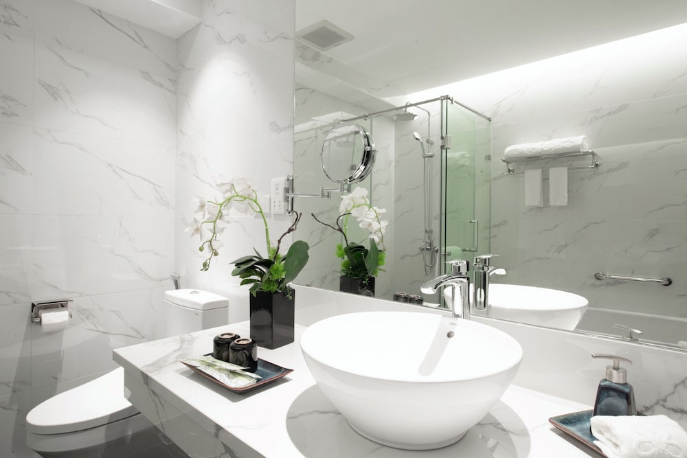 Palago Boutique Hotel 47/51