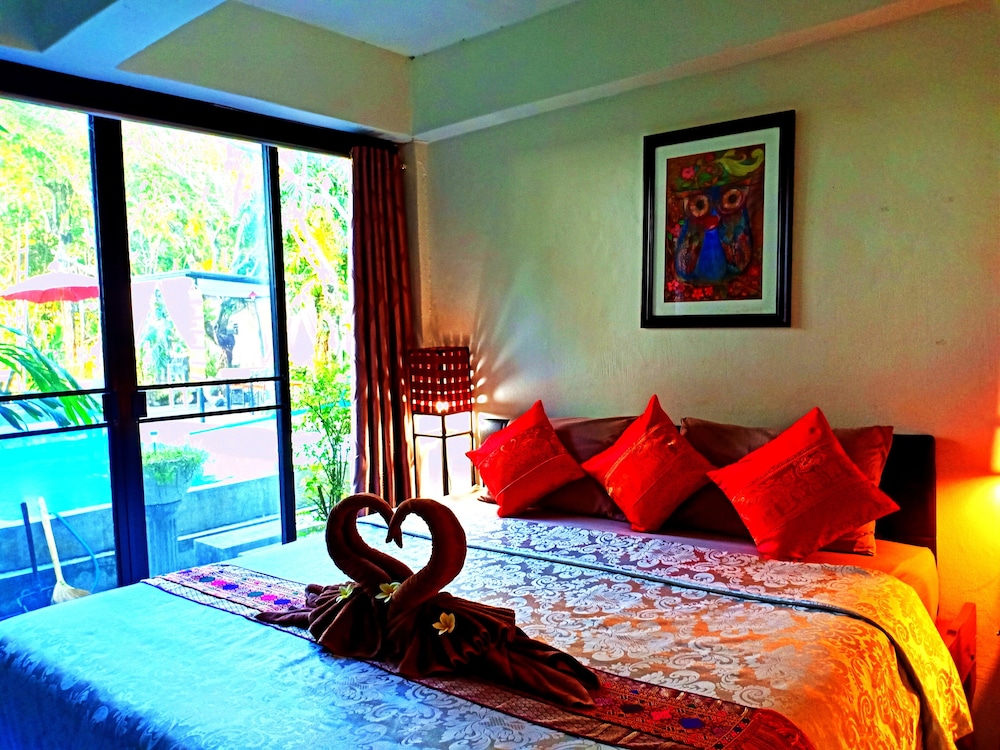Sofa Gallery Hotel 19/50