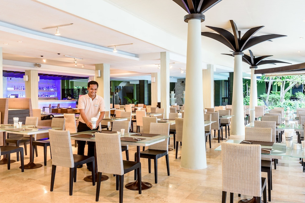 Mercure Koh Chang Hideaway 32/45