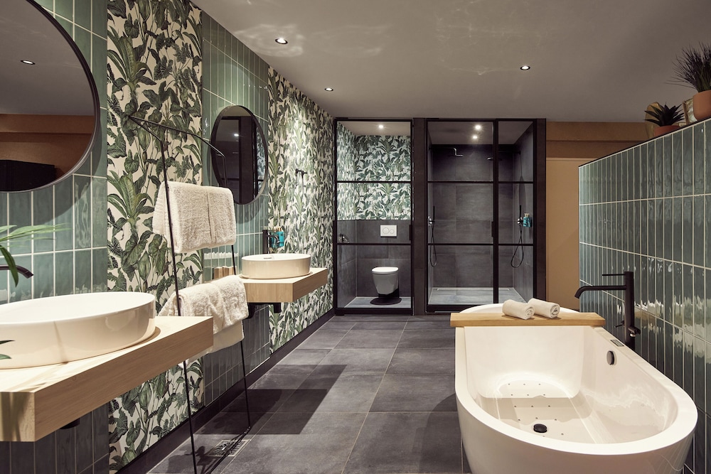 Van der Valk Hotel Breukelen 48/50