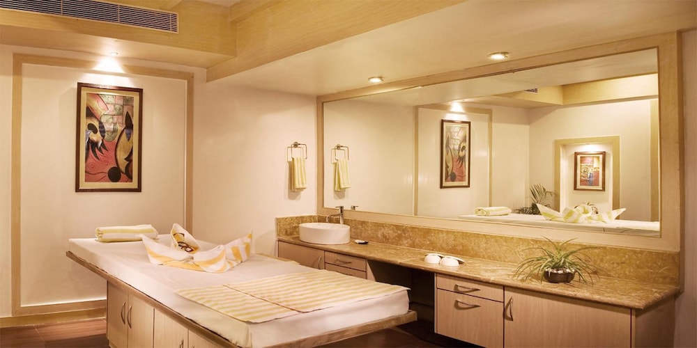 VITS Aurangabad 45/46