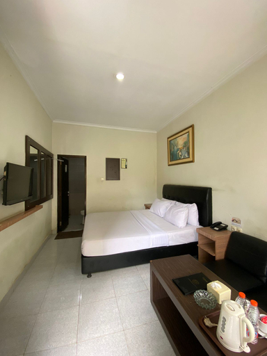 Hotel SM Cibitung 2/11