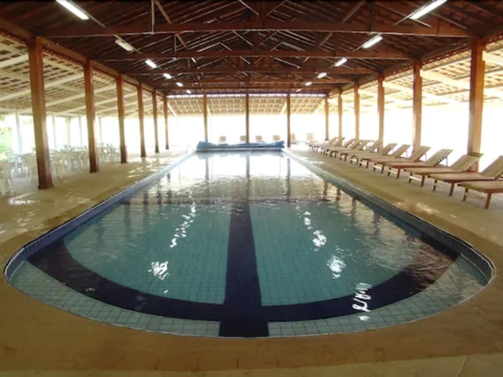 HOTEL FAZENDA VALE DA MANTIQUEIRA 28/72