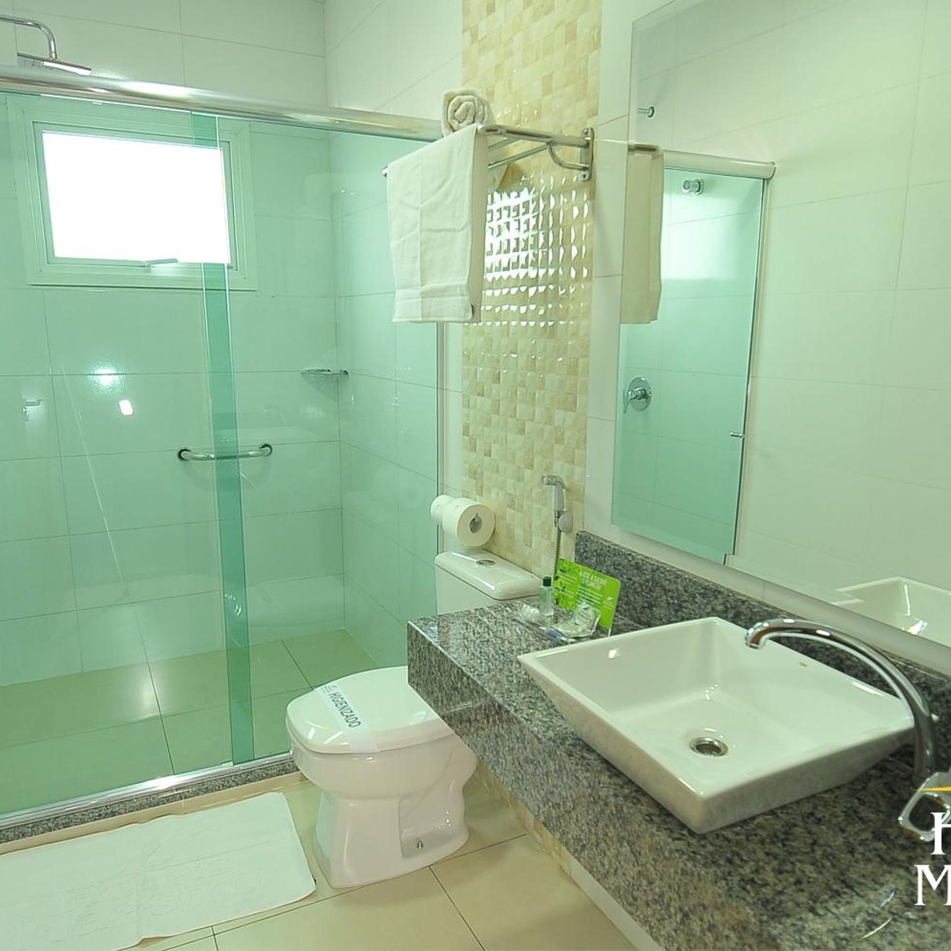 Maestro Premium Hotel 48/54