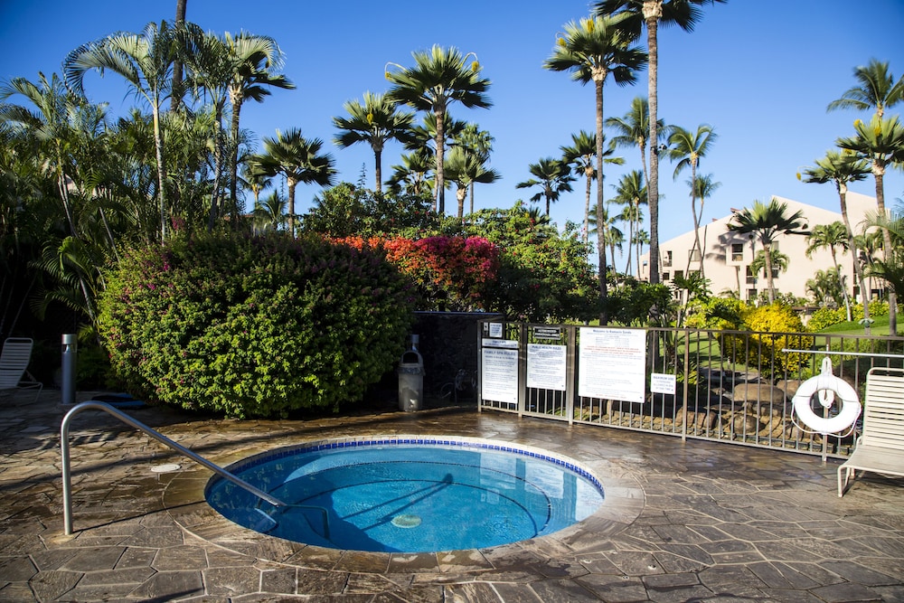 Castle Kamaole Sands 43/50