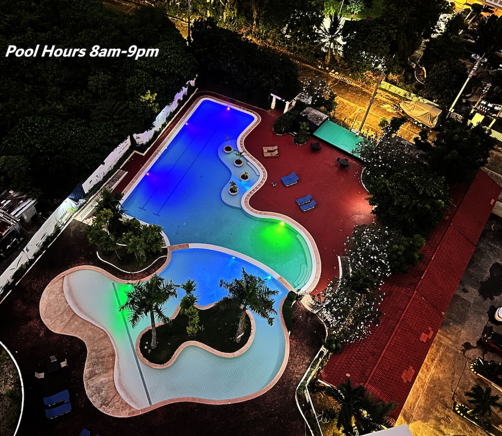 La Mirada Residences 59/87