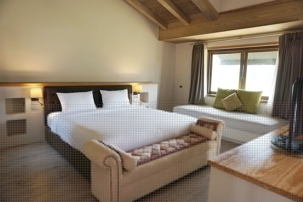 Mela Garden Retreat Cottage 33/75