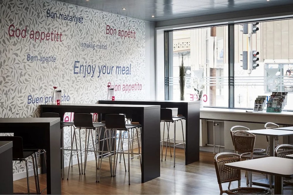 CABINN Vejle 37/50
