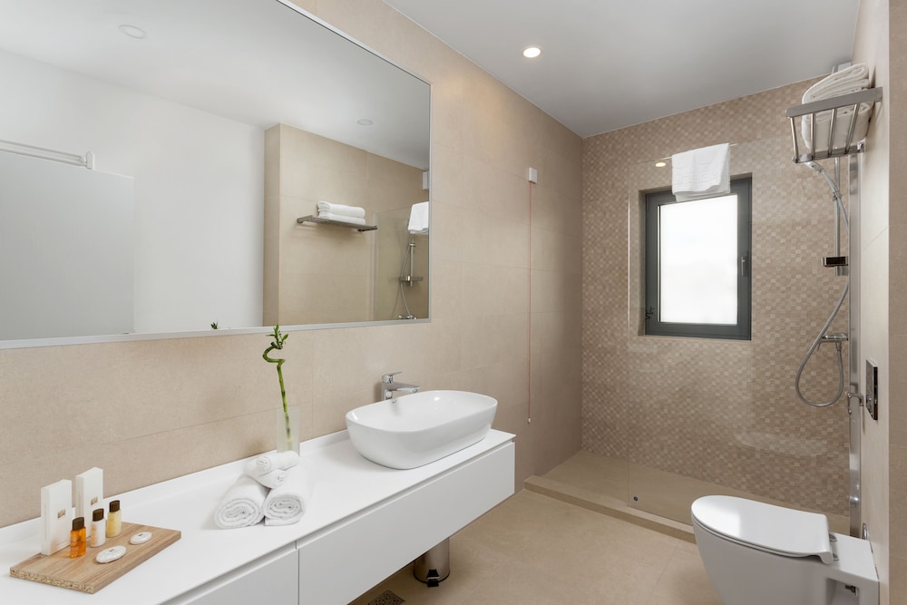 Athina Suites Hotel 17/51