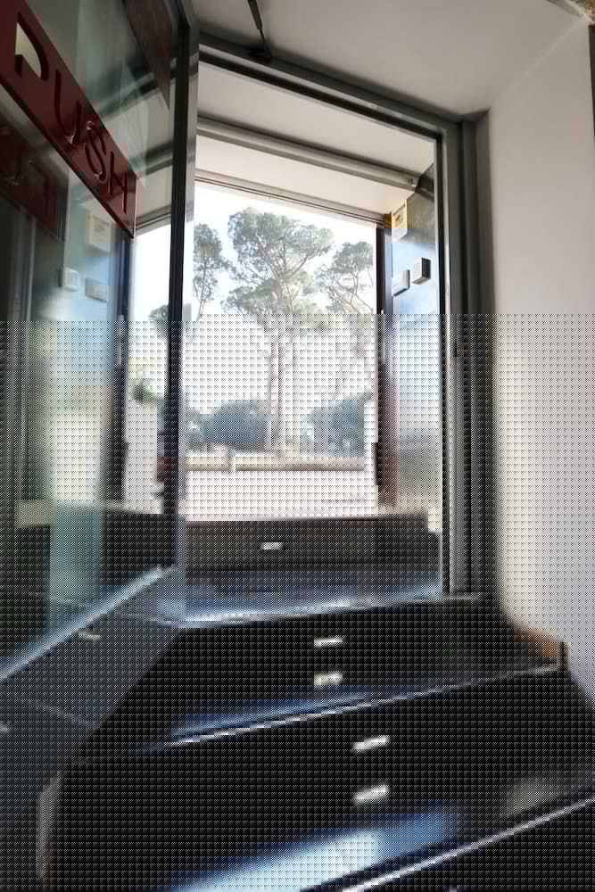 Residenza Adriana 9/37