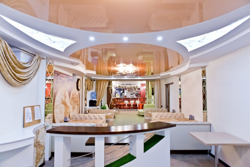 Hotel Olsi 3/50