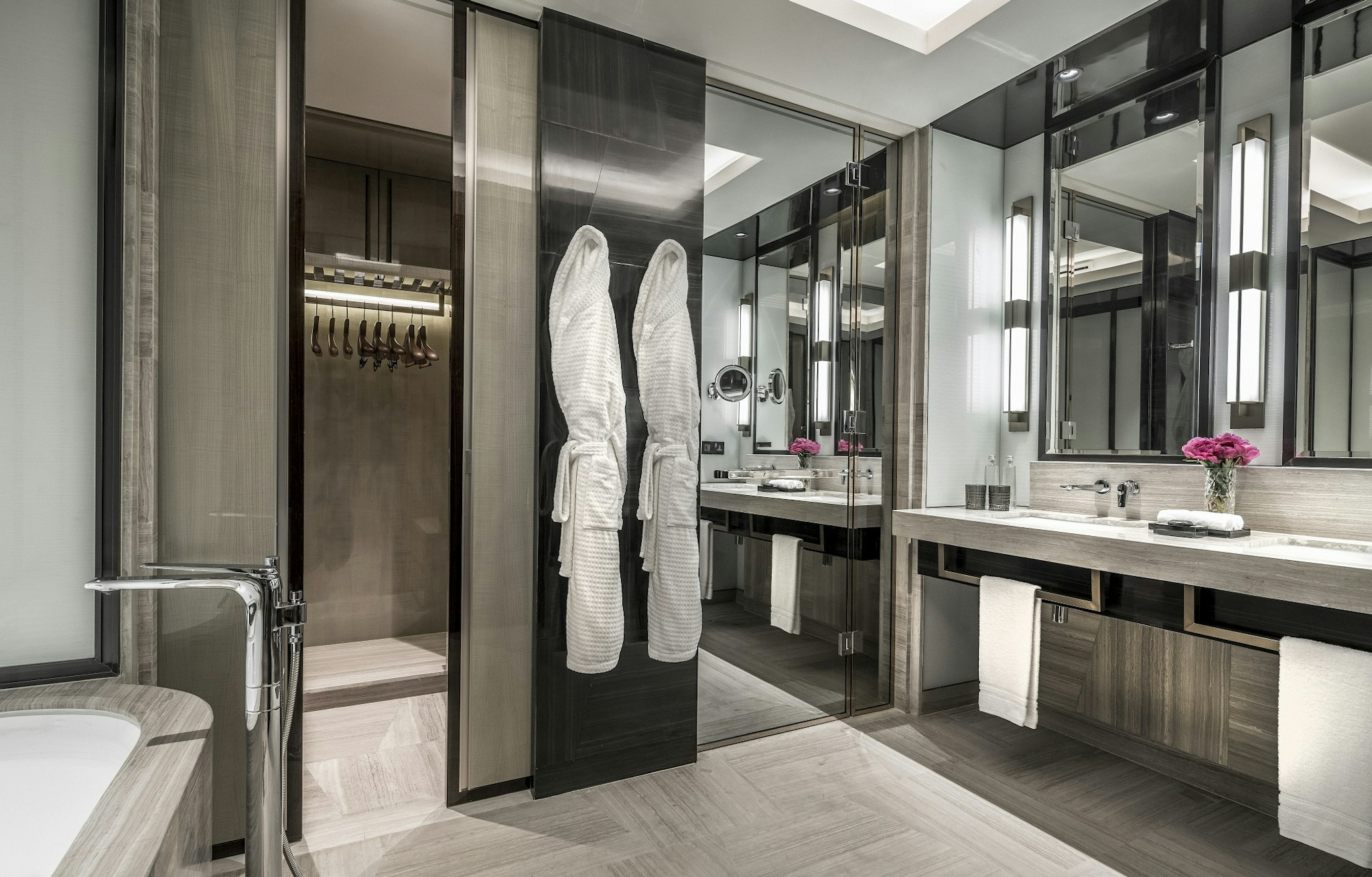 Four Seasons Hotel Kuala Lumpur 40/47