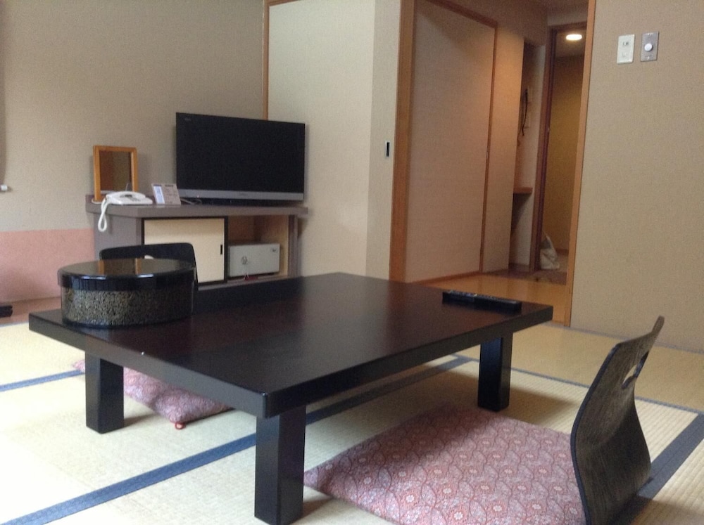 Bergtour Marukita 40/44