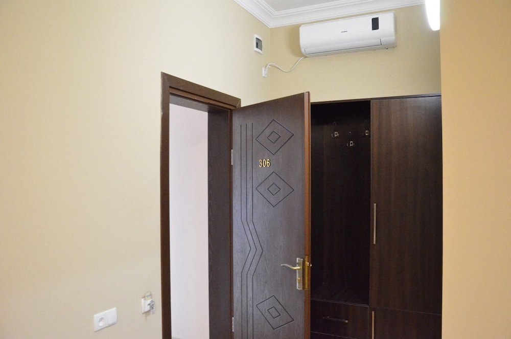 Hotel Egrisi 19/37