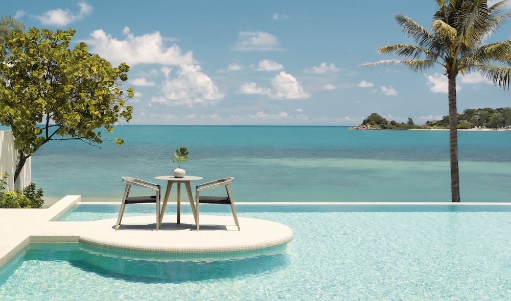 Kimpton Kitalay Samui 50/81