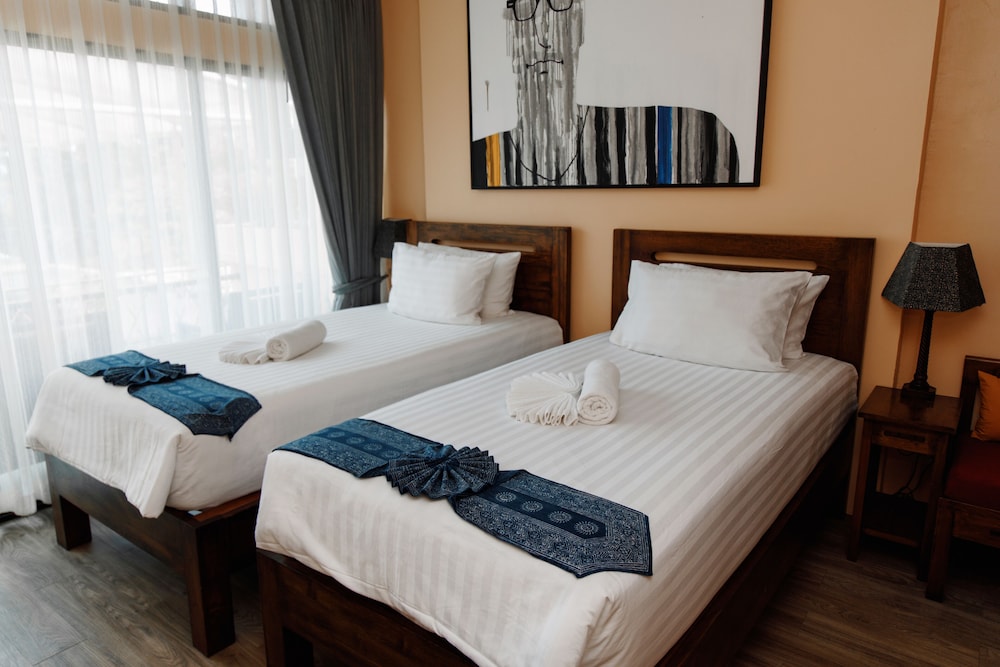 Cc S Hideaway Hotel 22/59