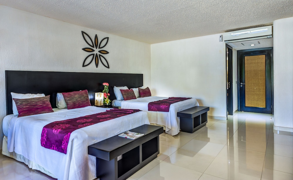 Suites Corazon 14/50