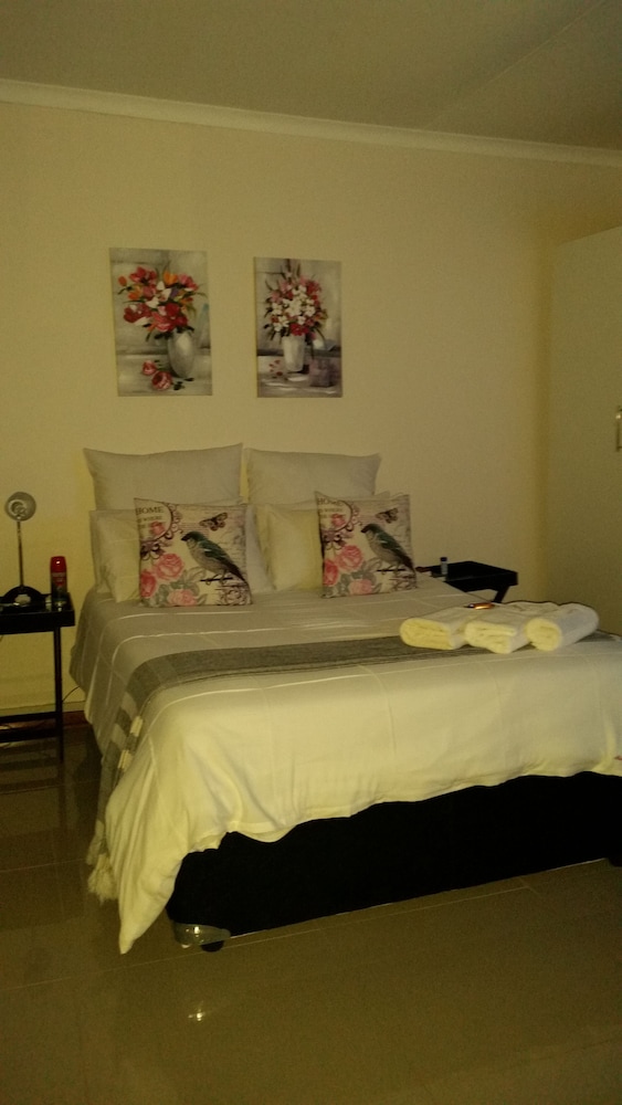 Memra Guest House 14/50