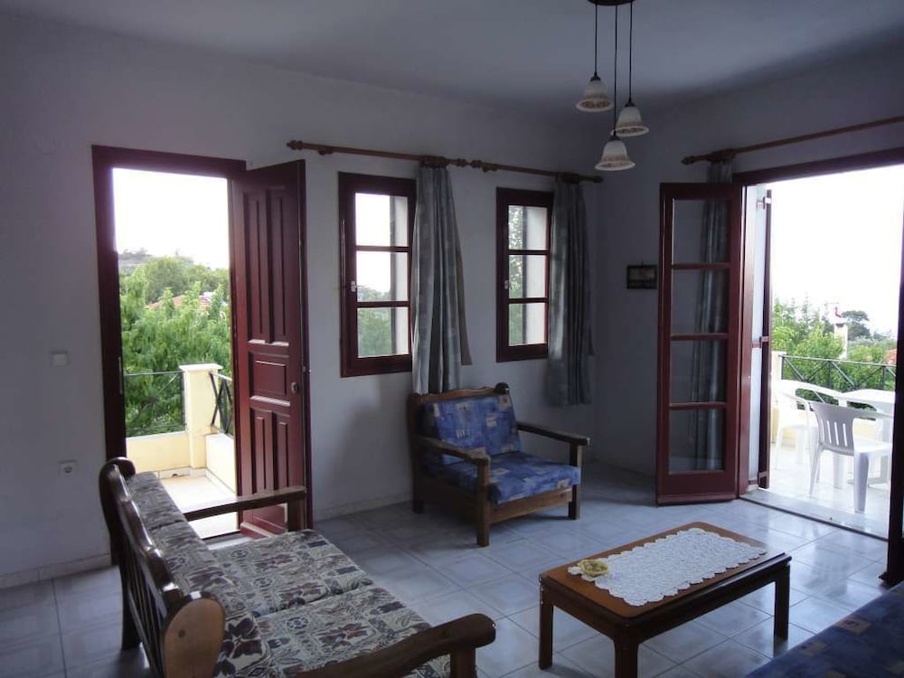 Victorias Rooms 14/23