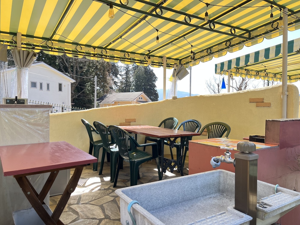La Posada 33/50