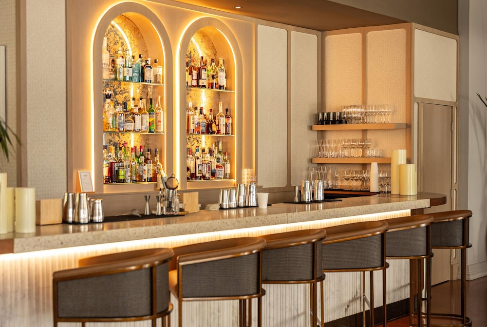 Balfour Miami Beach, a Registry Collection Hotel 63/81