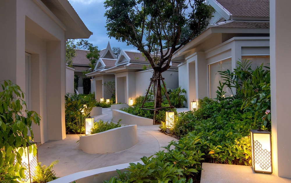 Banyan Tree Krabi 38/47