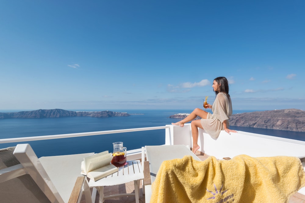 Iliovasilema Suites 34/50