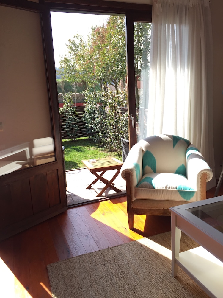 Hotel Masia La Palma 54/59