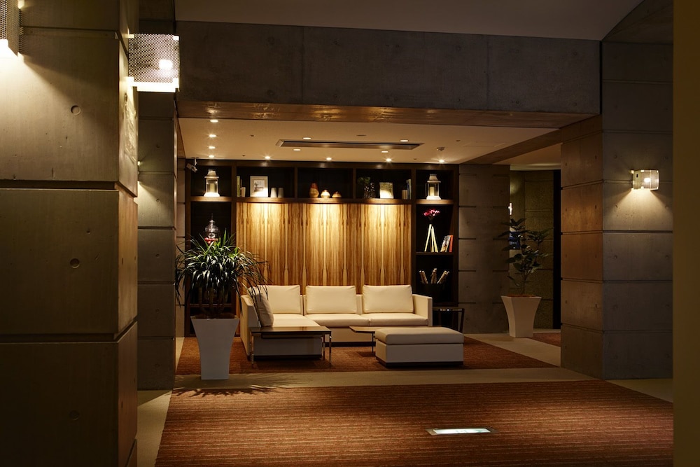 The Residential Suites Fukuoka Ex Hyatt Residential Suites Fukuoka 8/56