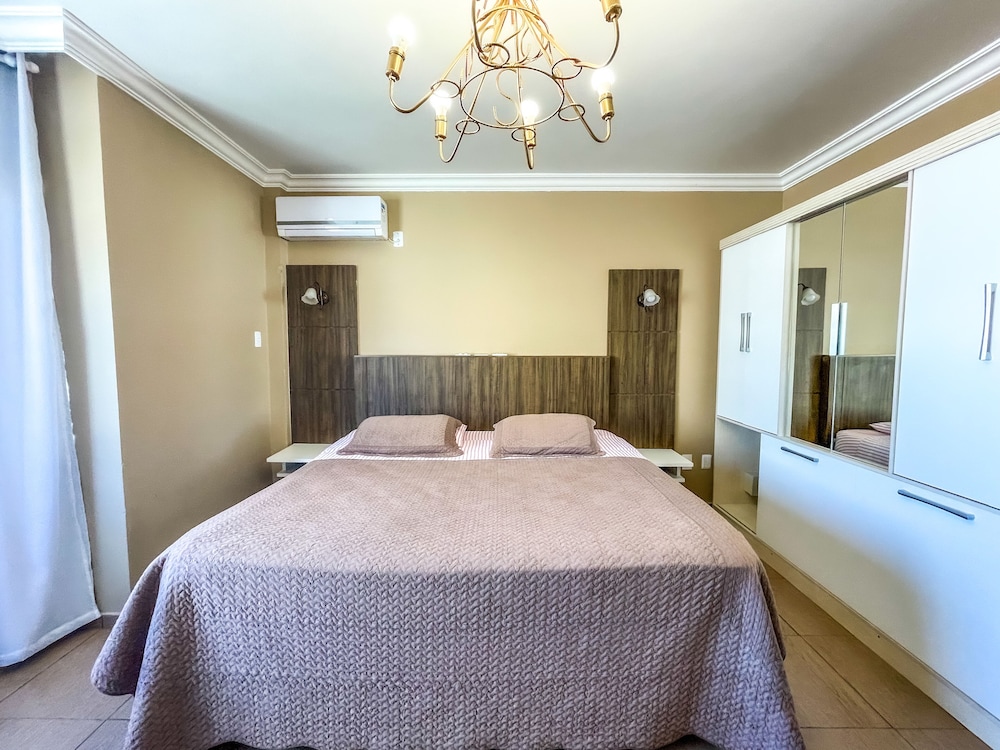 Hotel Pousada Sonho Meu 13/50