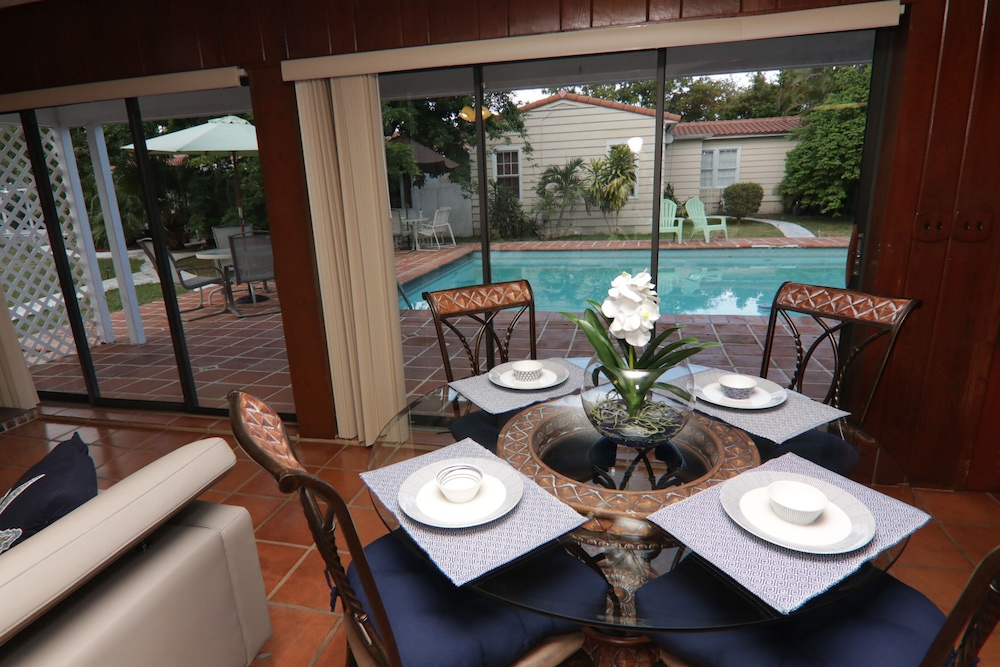 La Finca Miami by SoFla Vacations 21/44