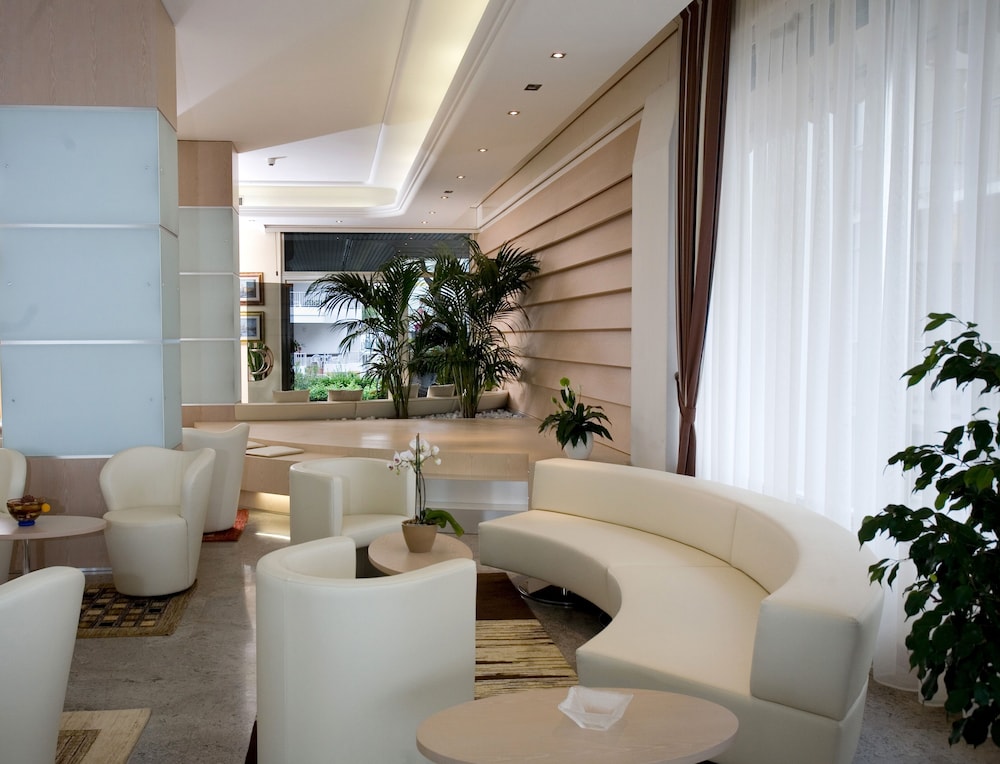Hotel Rivamare 55/73