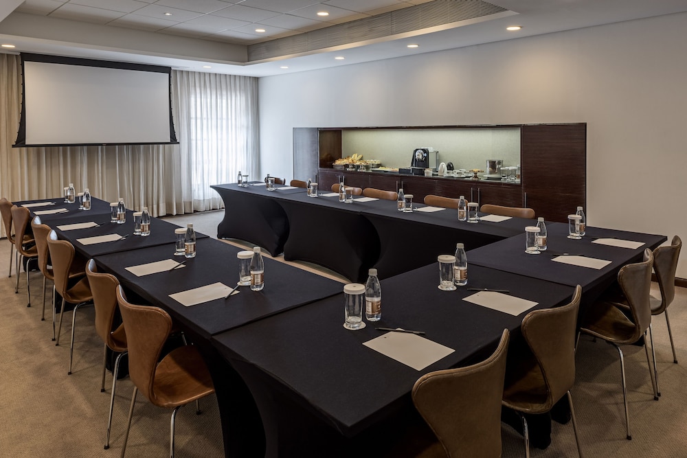 Fasano Sao Paulo 42/50