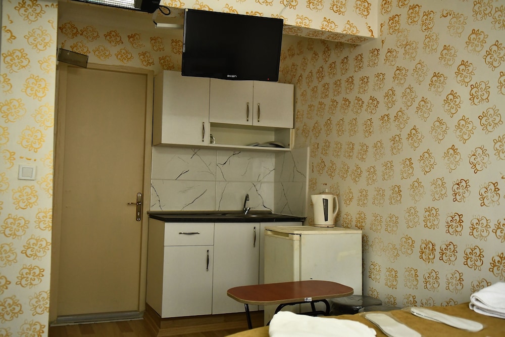 Ada apartment 36/50
