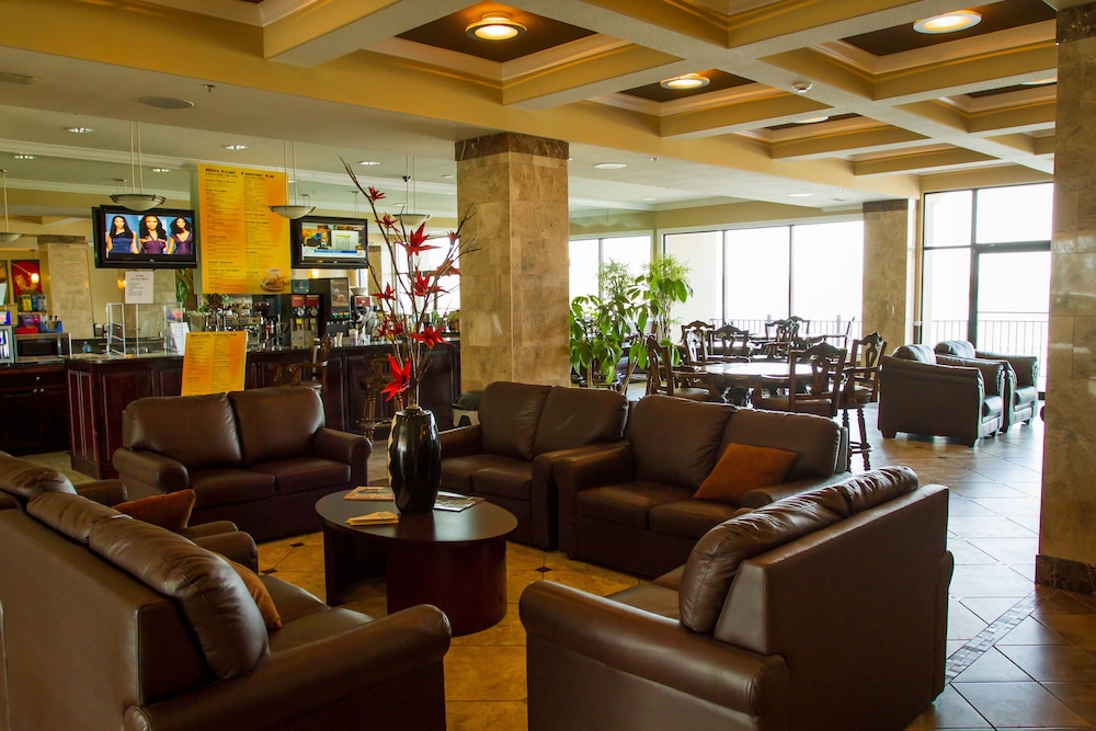 Camden On the Lake Resort Spa Yacht Club 38/68
