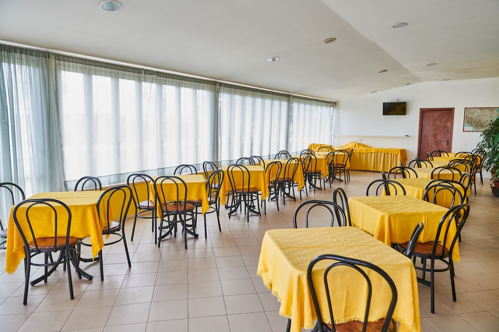 Hotel Caesar 26/43