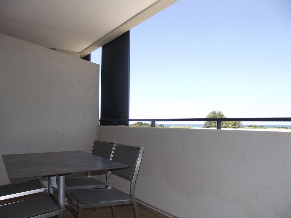 Hotel and Residence Lido Marana 33/46