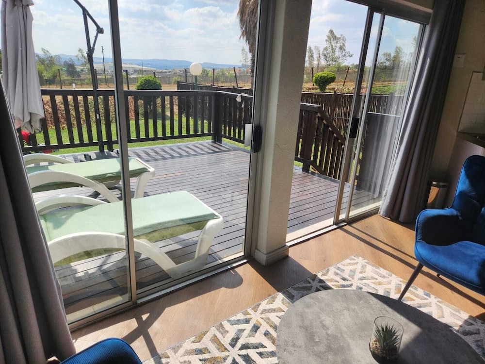 Shumba Valley Lodge 19/50